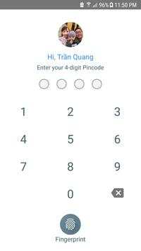 Lite for Facebook screenshot 7
