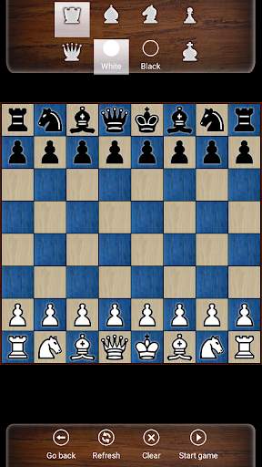Chess Online screenshot 7