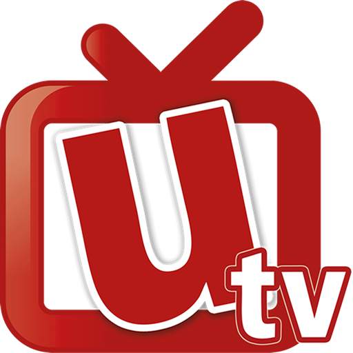 UTV HD Brasil 1.0.0