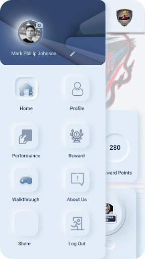 Coroebus screenshot 5