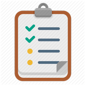 G-Shop icon