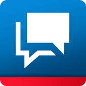 Commend Mobile Client иконка