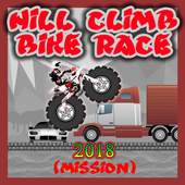 Hill Climb Bike Race 1.00