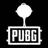 Best PUBG Wallpapers 1.0