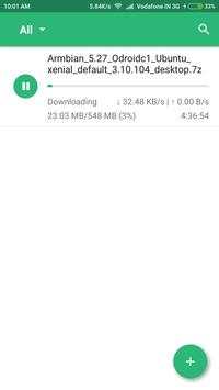Torrent  Download Manager : Torrent  Downloader screenshot 4