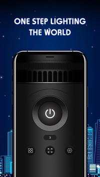 LED Flashlight - Brightest Flashlight screenshot 1