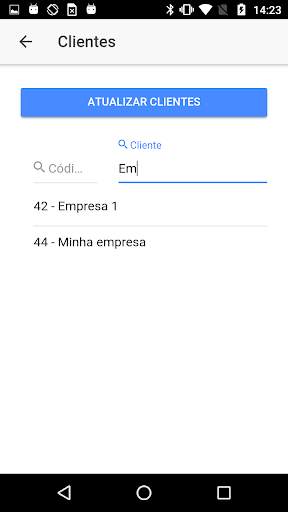 a00s Mobile 2 screenshot 8