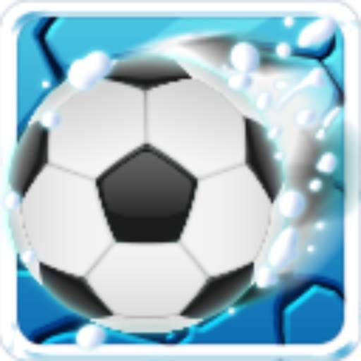 Winter Soccer 2021 9.8