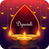 Dipavali icon