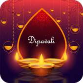 Dipavali on 9Apps