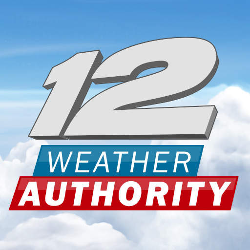 KXII Weather Authority App 5.12.302
