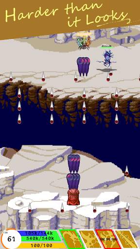 Bridge Fight screenshot 3