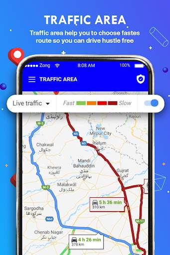 True Mobile Number Location Tracker , Caller ID screenshot 3