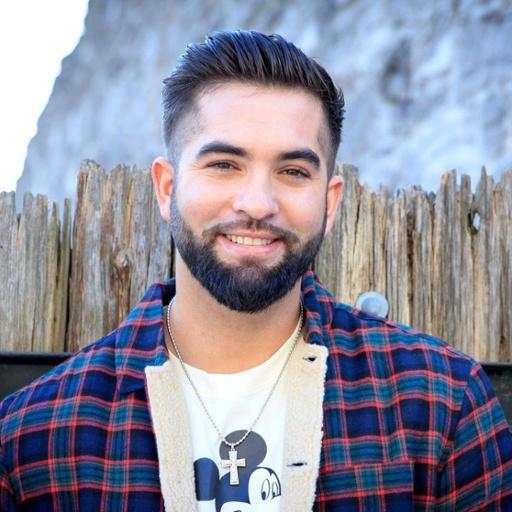 Kendji Girac Songs Wallpapers H.20