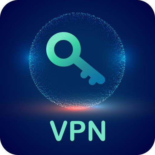 Super Fast VPN - Fast &amp; Secure icon