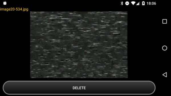 Ghost Tv screenshot 2