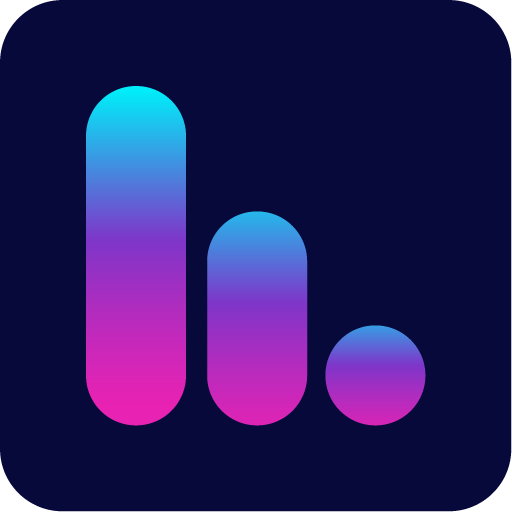 Lirica Spanish German learning icon