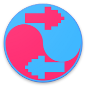 Switch أيقونة