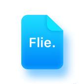 AP File Manager 1.0.2.0726