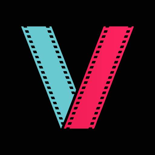 OneClick Downloader - Video Downloader Pro 4K 1.2.0
