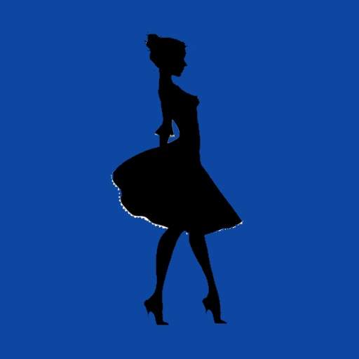 Background Remover  - ChromaKe 3.4.7