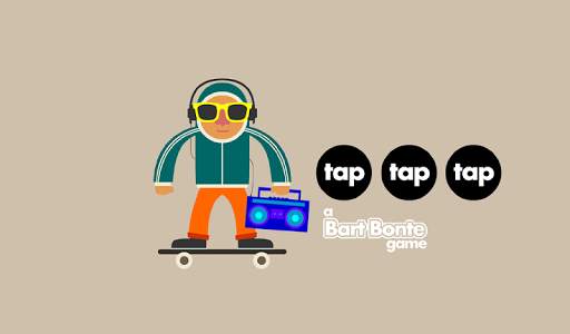 tap tap tap screenshot 10
