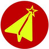 Telegrams ™ (Update)Voice Call,Text & Videos Chat! on 9Apps