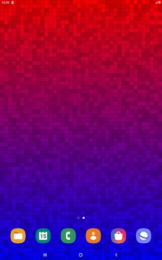 Cell Wallpaper-7 screenshot 7