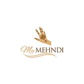 My Mehndi 1.05