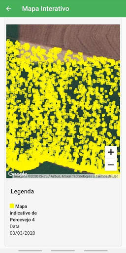 NetWord Agro screenshot 5