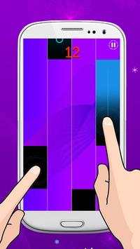 Piano Tiles 2017 screenshot 3