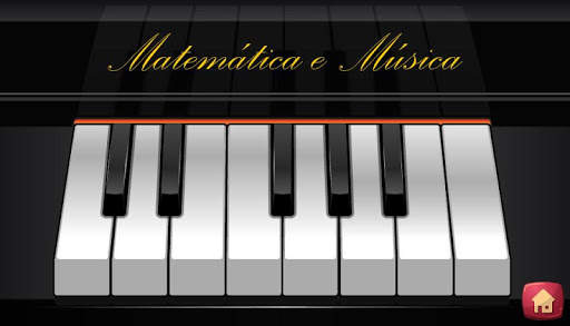 Piano Virtual screenshot 2