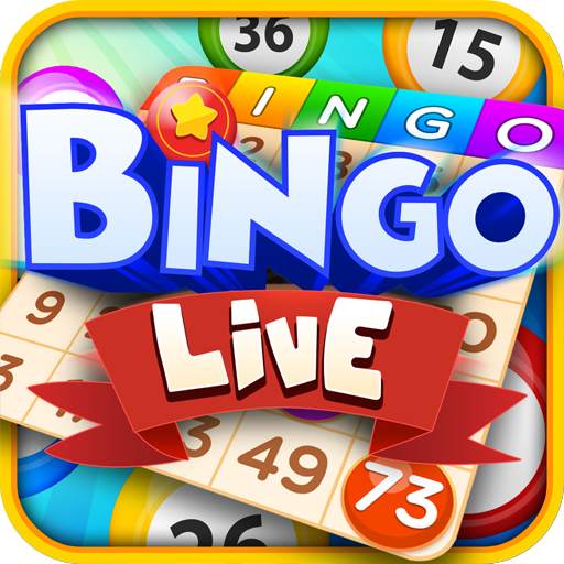 Bingo Live 1.4