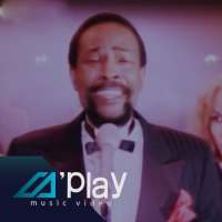 The Best Song Marvin Gaye Music Video