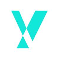 Y박스 on 9Apps