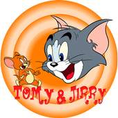 Tom Adventure Jerry Jungle Leps World 1.0