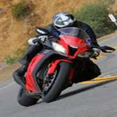 world superbike logo