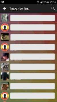 Música Baixar Mp3 Gratis screenshot 1