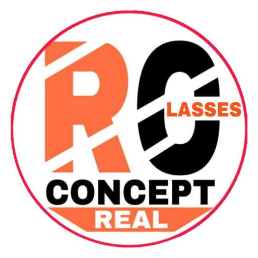 RC CLASSES 1.4.29.1