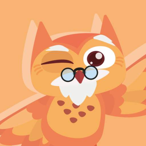 Holy Owly - languages for kids 2.10.11