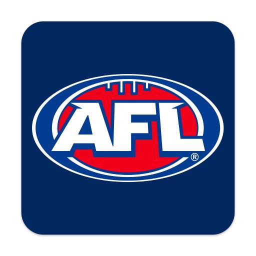 AFL Live Official App 07.06.41104