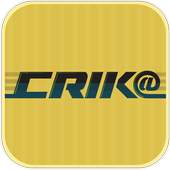 IPL 2014 Cricket app-Crik@ 1.7
