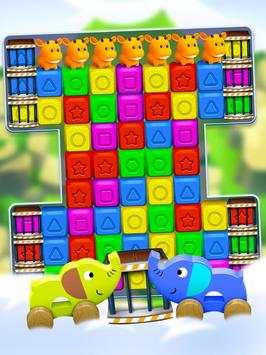 Toy Crush screenshot 8