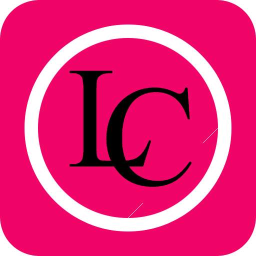 LOAN CALCULATOR - HOME, CAR, PERSONAL AND MORTGAGE 1.0.0