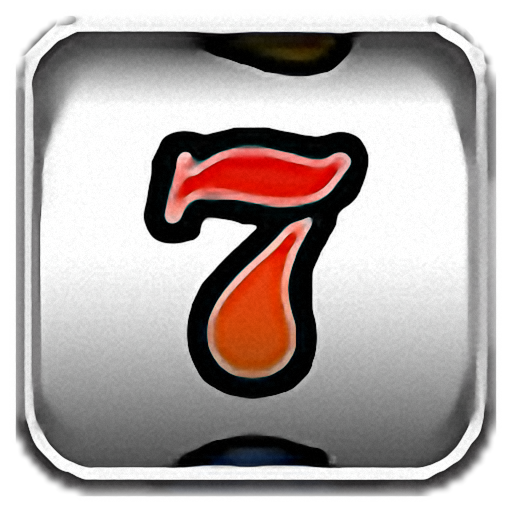 SlotMachine icon