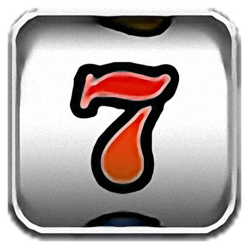SlotMachine 7.7
