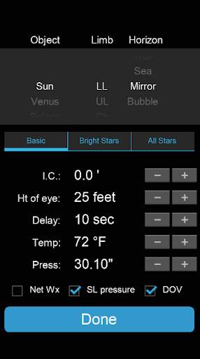 GPS Anti Spoof screenshot 4