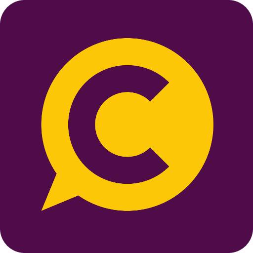 Live chat for website - Chater.biz 1.6.0