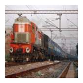 PNR Status 1.18