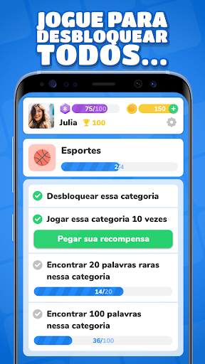 94 Segundos screenshot 6